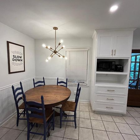 Modern Athens Home 4Bd, 3Bth Exterior photo