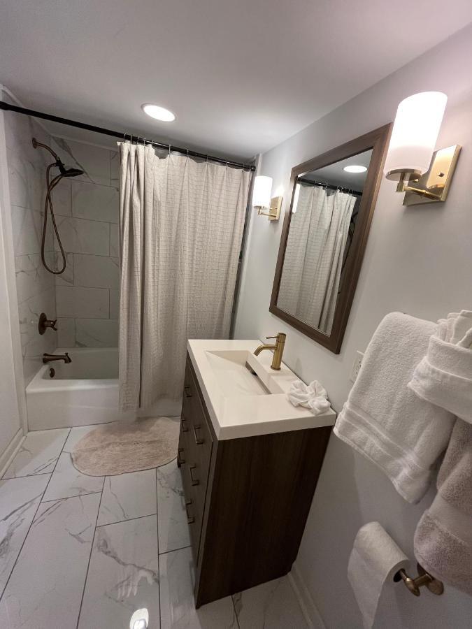 Modern Athens Home 4Bd, 3Bth Exterior photo